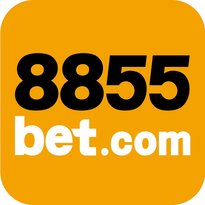8855bet