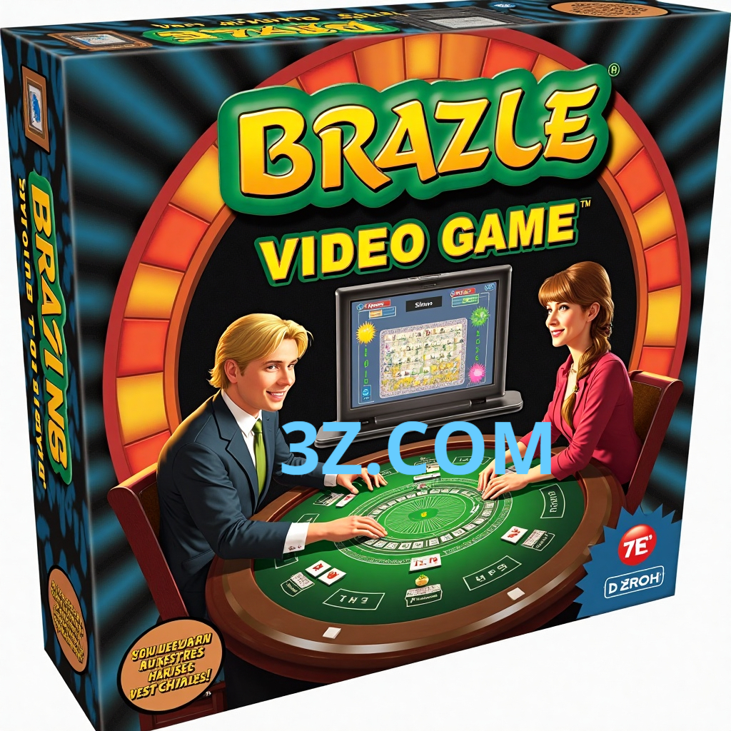 A Arte do Poker: Estratégia e Habilidade no 8855bet.COM